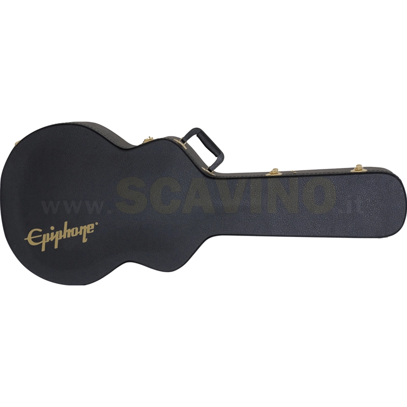 EPIPHONE CASE 940-EBICS