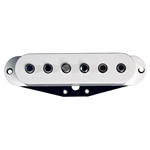 DiMarzio Area '61 bianco - DP416W