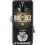 TC Electronic Body Rez