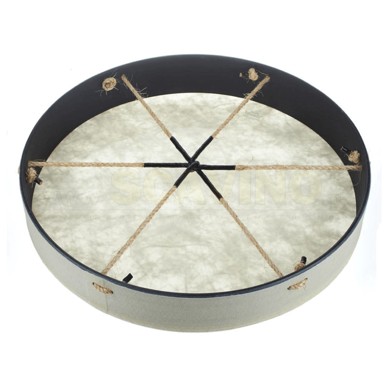 Remo E1 0322 00 Buffalo Drum