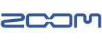 Zoom