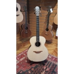 Lowden O32 Rosewood/Sitka