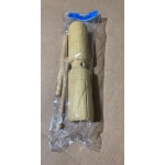 OYSTER G4B TONE BLOCK CON BATTENTE