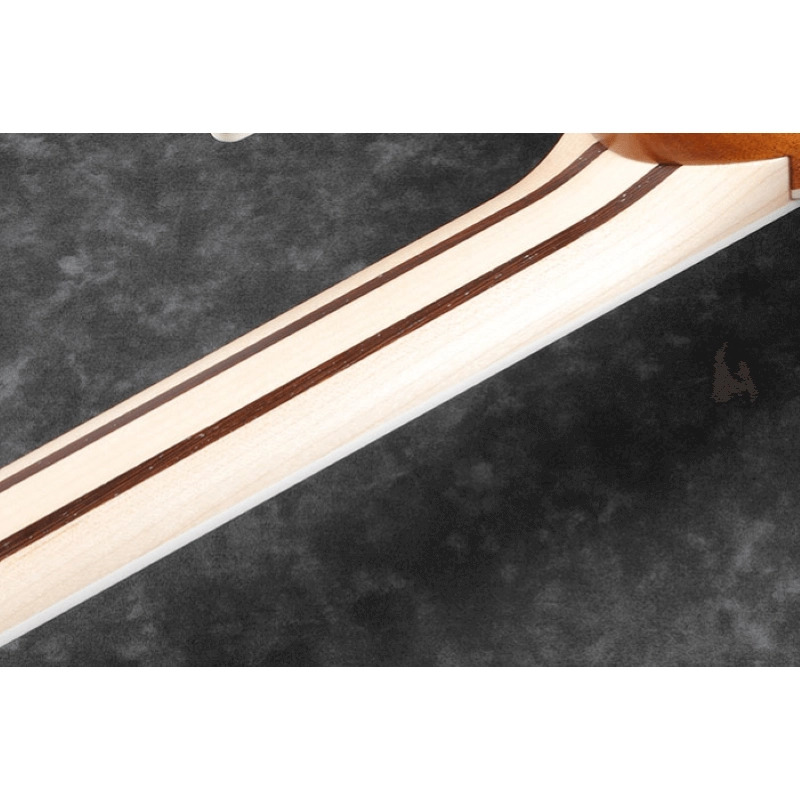 IBANEZ RG5121BCF ELECTRIC GUITAR W/CASE