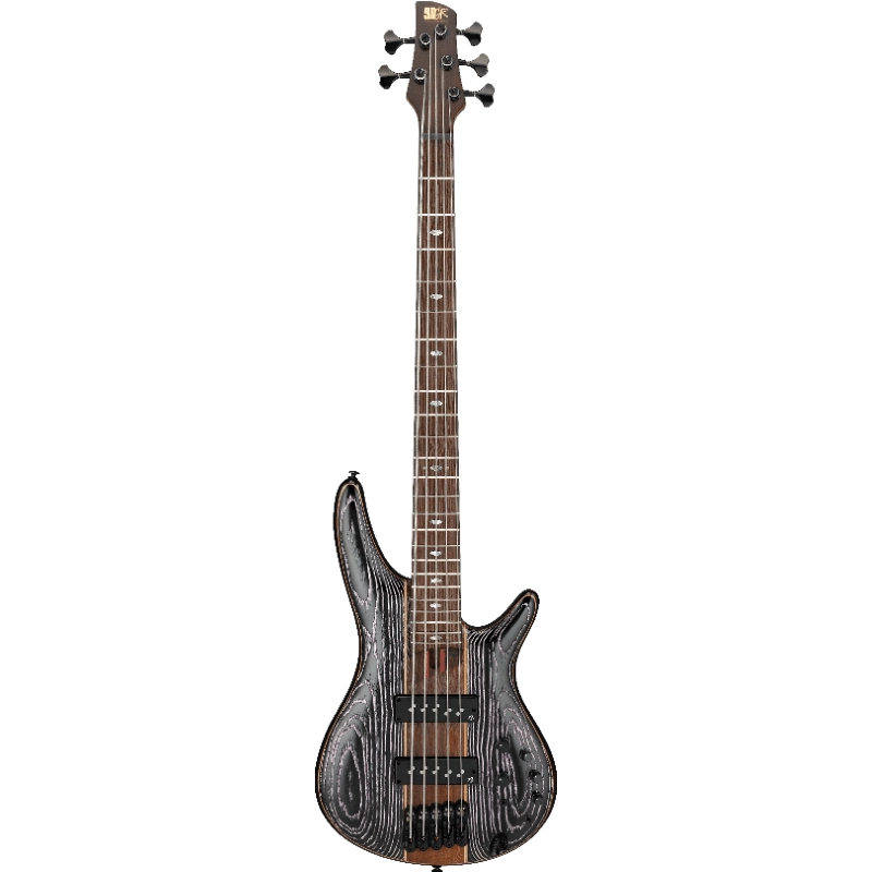 IBANEZ SR1305SBMGL ELECTRIC BASS W/BAG 5ST