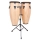 Latin Percussion LPA646-AW Conga set Aspire 10"+11"