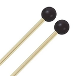 Battenti per Xilofono XM1 S Battenti Xilofono Extra Soft Paio