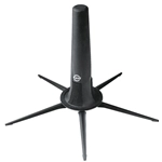 K&M 15290 Supporto per Sax Soprano