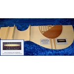 Chitarra Classica Kantare LO300CW