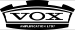 VOX