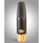 CG Siracusa Bocchino in Ebanite per Sax Tenore 8*