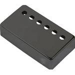 DiMarzio GG1600BK - cover humbucker PAF - nero