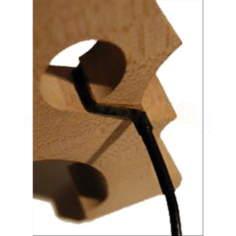 UNDERWOOD UNDERWOOD PICK UP C/BASSO