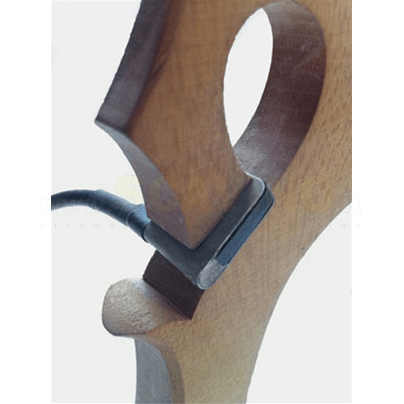 UNDERWOOD UNDERWOOD PICK UP C/BASSO