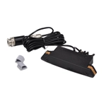 Fishman Rare Earth Humbucking