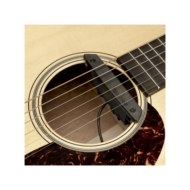 Fishman PRO-REP-101 Rare Earth Single Coil