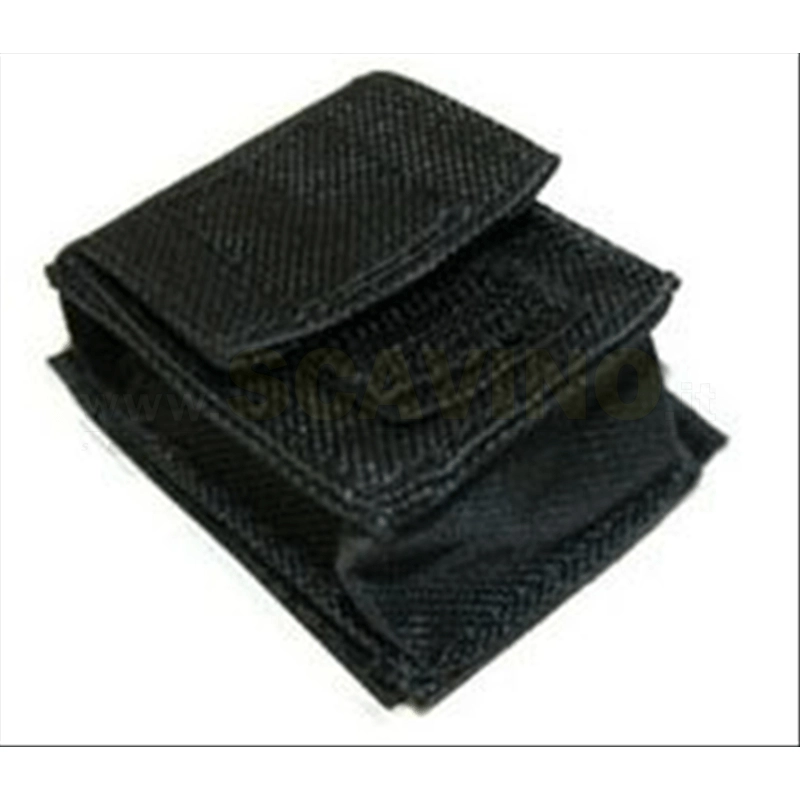 Fishman PRO PJA-001 Powerjack