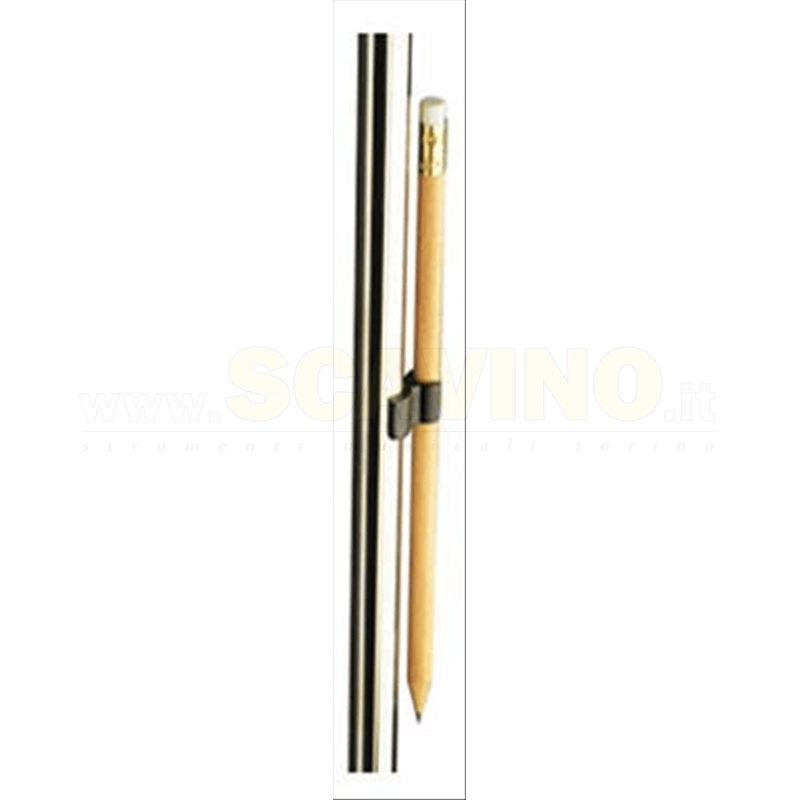 Konig & Meyer16094 Porta-Matite Medio 20/22 mm