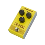 TC Electronic Afterglow Chorus