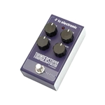 TC Electronic Thunderstorm Flanger