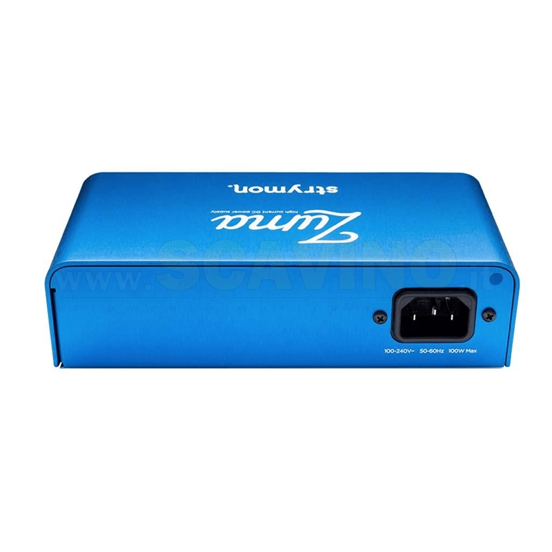 Strymon Zuma Power Supply