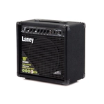 Laney LX35R Amplificatore combo 1x10" 30W a 2 canali
