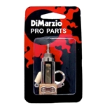 DiMarzio Selettore pickup 3 posizioni tipo Gibson Les Paul - EP1101