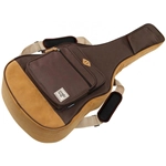 Ibanez ICB541 BR Custodia Chitarra Acustica Marrone