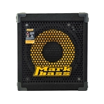 Markbass New York 121 400W RMS; 8ohm