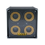 MarkBass Standard 104HR 8 Ohm 800W RMS