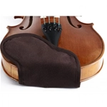 Copri Mentoniera Vaagun Chinrest Cover misura L