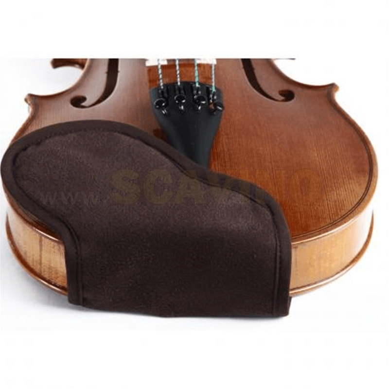 Copri Mentoniera Vaagun Chinrest Cover misura L