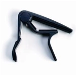 Dunlop 88B Trigger Classic-Blk