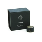 Sontronics STC Omni Capsula Omnidirezionale