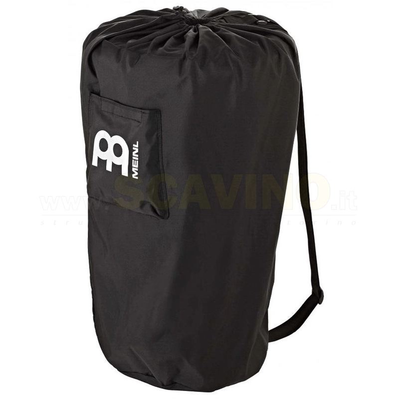 Meinl MSTDJB Custodia per Djembe