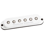 Seymour Duncan SSL-5 Custom Staggered for strat