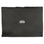 DV Mark Cover DV40 112 Fodera per Testata