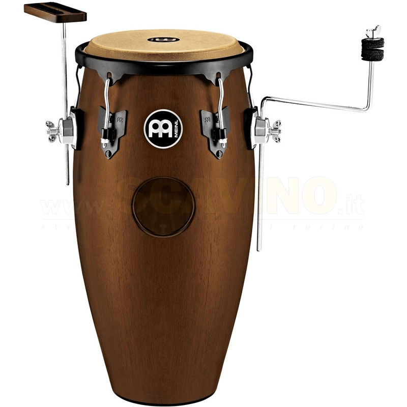 Meinl MCP ADD ON Conga DSC11VWB M 17