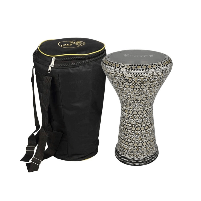 Gawharet El Fan DRM105 Darbouka