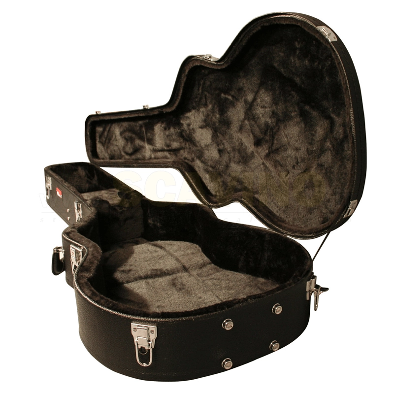 Gator GW-CLASSIC - astuccio per chitarra classica