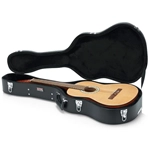 Gator GW-CLASSIC - astuccio per chitarra classica
