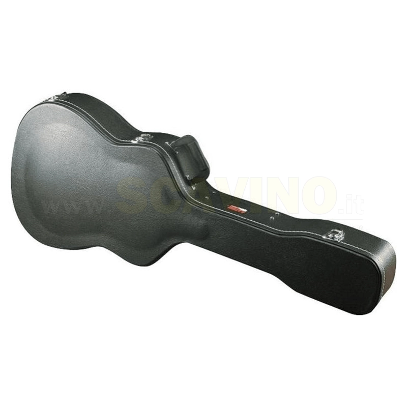 Gator GWE-DREAD 12 -