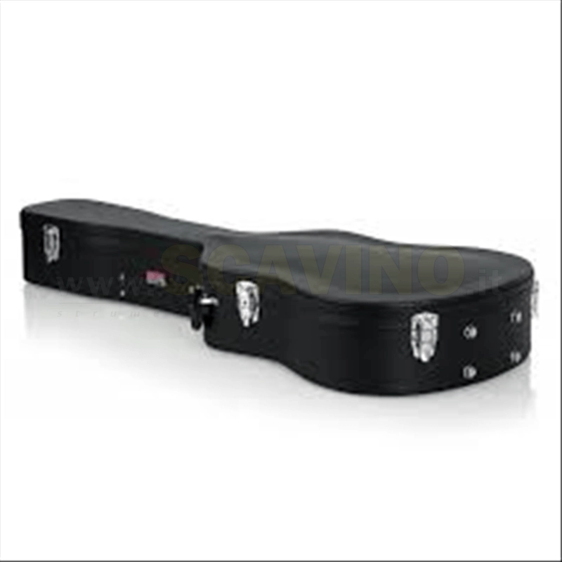 Gator GWE-DREAD 12 -