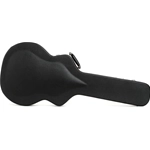 Gator GW-JUMBO - astuccio per chitarra acustica jumbo
