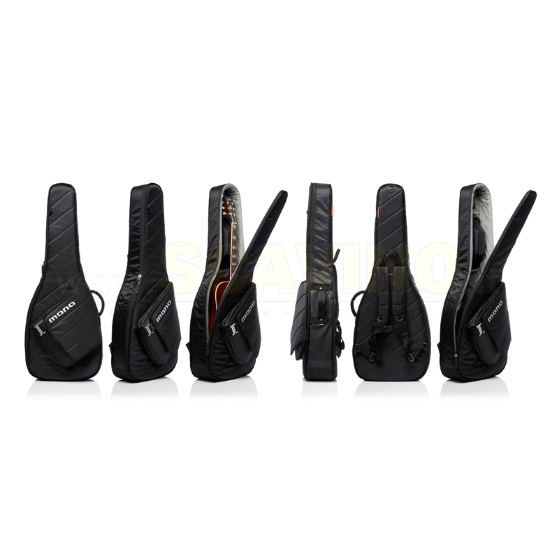 MONO M80 DREADN. SLEEVE BK