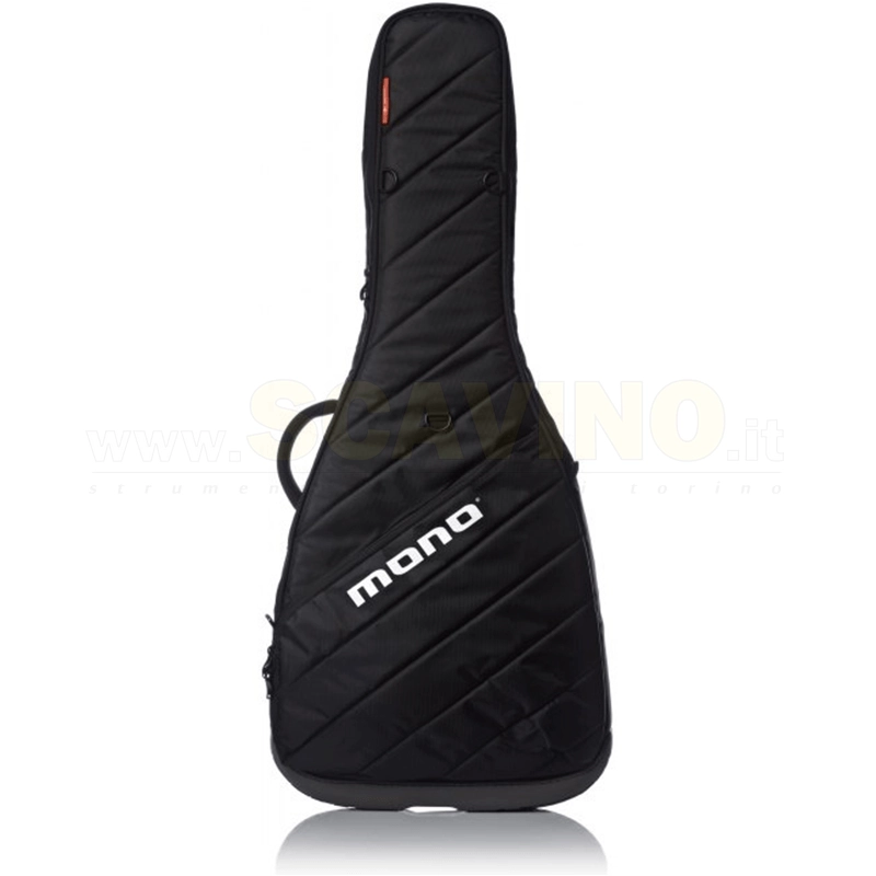 MONO VERTIGO S/HOLLOW CASE JBK
