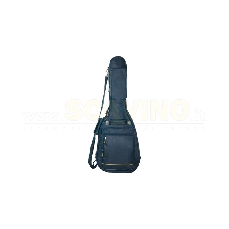 RockBag RB20504B