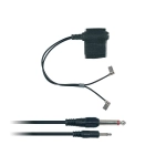 Shadow SH-941 Pickup per violino