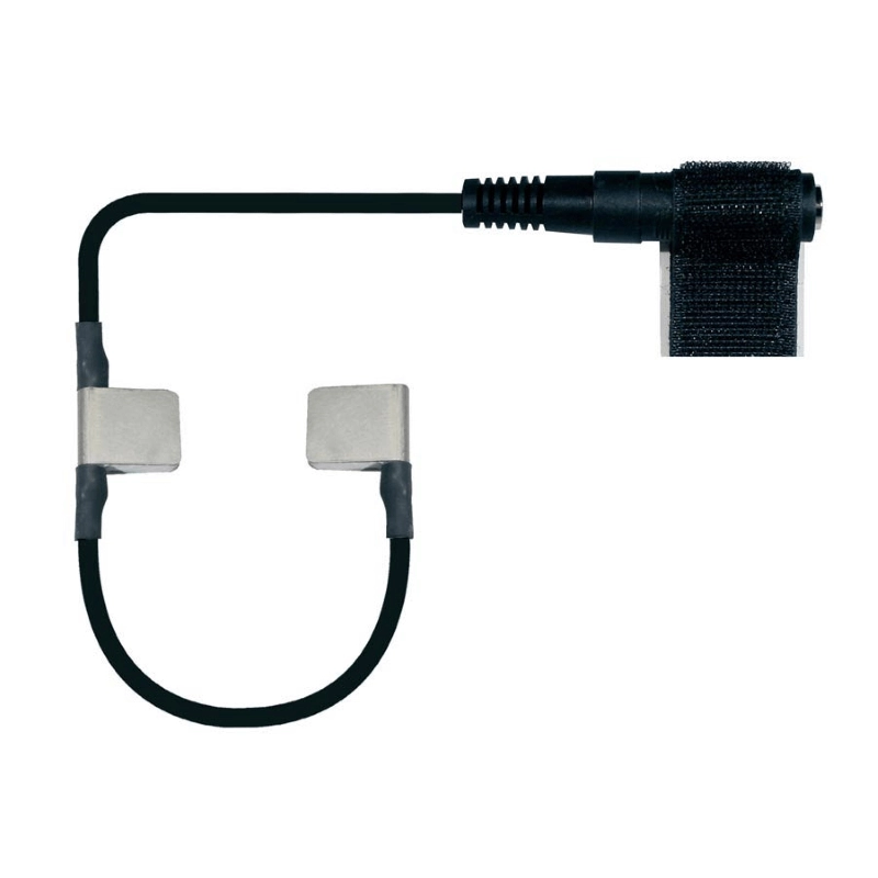 Shadow SH-950 Pickup passivo per contrabbasso