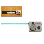 Shadow SH-NFX-AC Preamplificatore al ponte